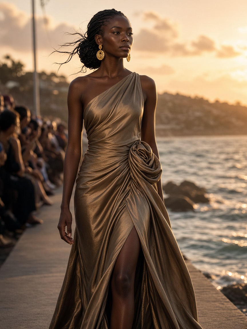 Durban Runway